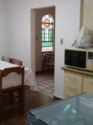 Imagem Sobrado com 2 dormitórios à venda, 111 m² por R$ 599.900