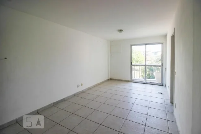 Imagem Apartamento à Venda - Recreio, 3 Quartos, 100 m2