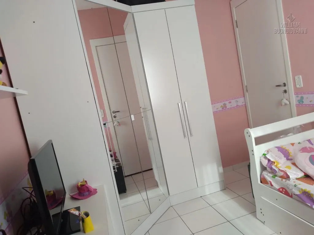 Imagem APARTAMENTO OCIAN - PRAIA GRANDE SP