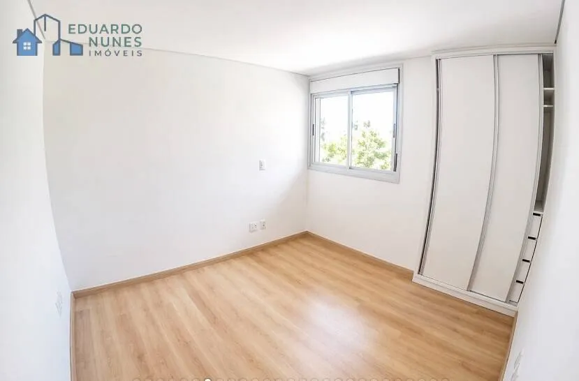 Imagem APARTAMENTO COM 4 QUARTOS, 2 SUÍTES, 03 VAGAS, LAZER NO ANCHIETA.
