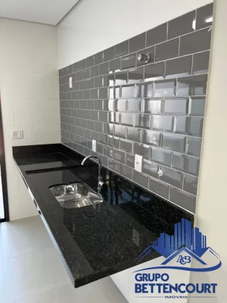 Imagem CASA RESIDENCIAL em SÃO PAULO - SP, JARAGUÁ