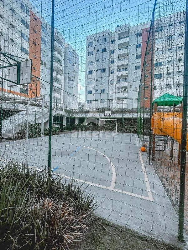 Imagem Apartamento à venda com 2 quartos , 71m² em Areias São José