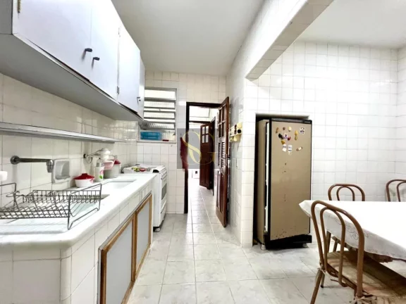 Imagem Casa para Venda em Teresópolis, Alto, 3 dormitórios, 2 banheiros, 1 vaga