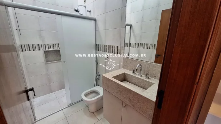Imagem CASA VILA CRISTO REDENTOR 4 DORM 2 SUITES