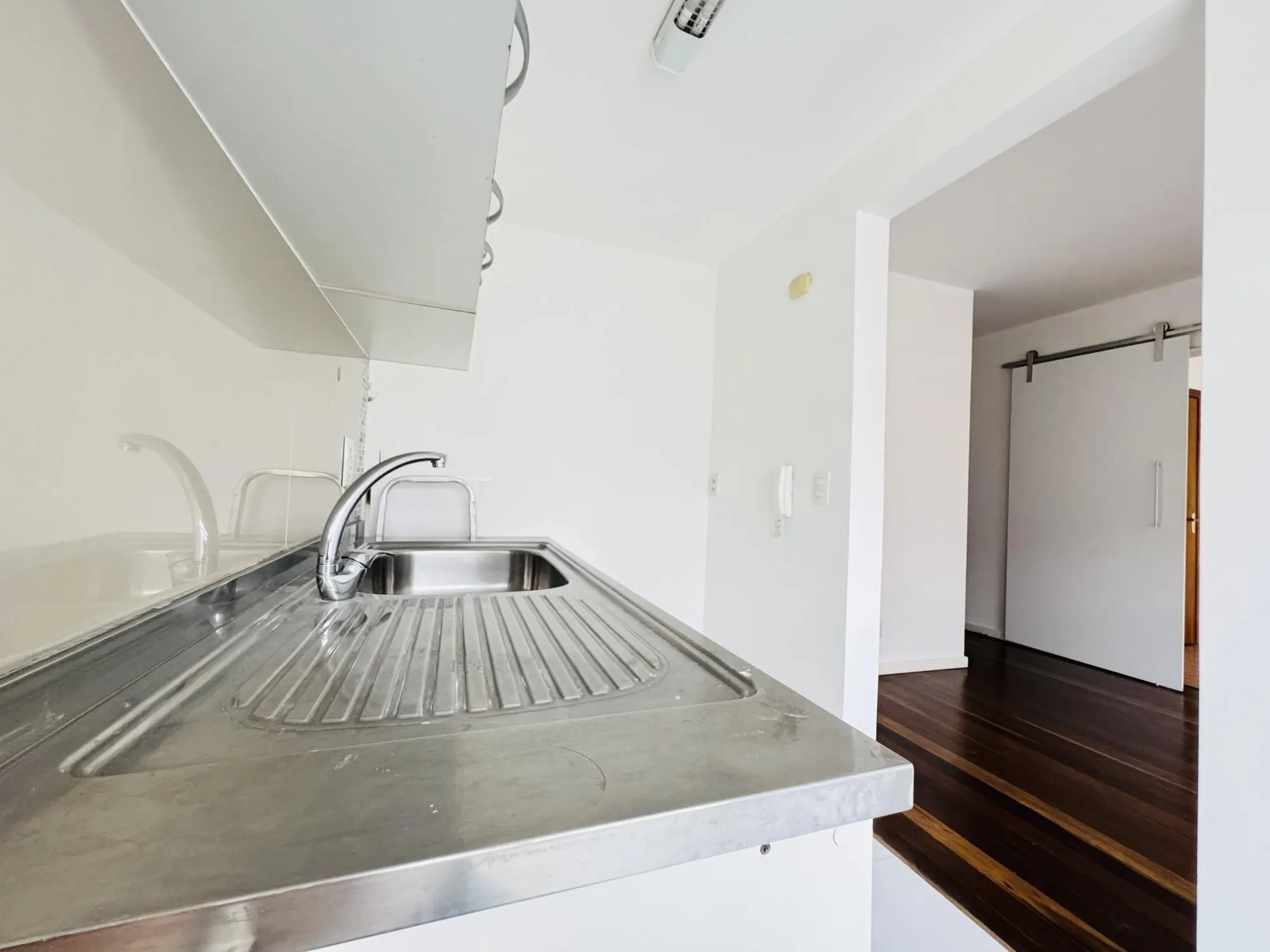 Imagem Excelente apartamento de 1 dormitório em ótima localização