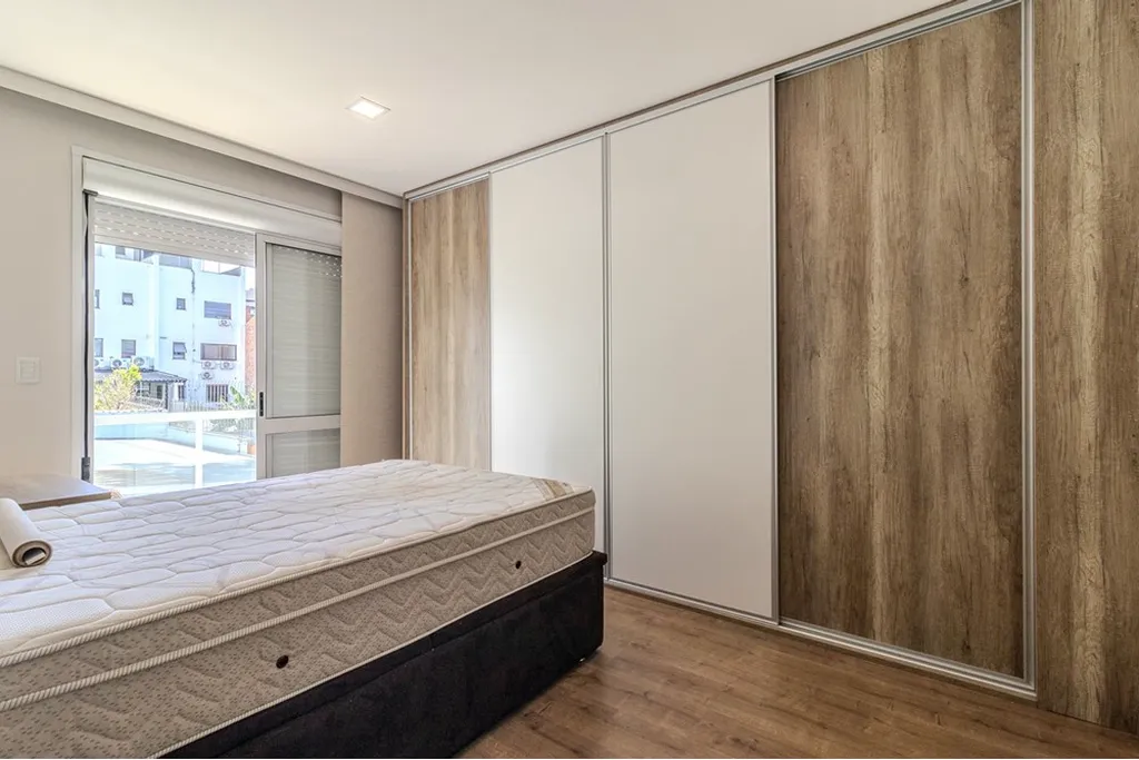 Imagem Casa em Chácara das Pedras