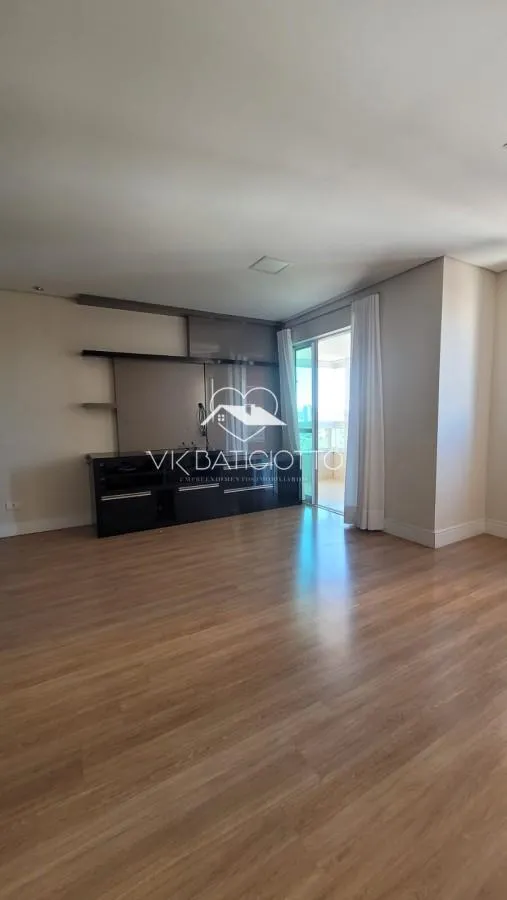 Imagem Apartamento para Venda em Maringá / PR no bairro Zona 08