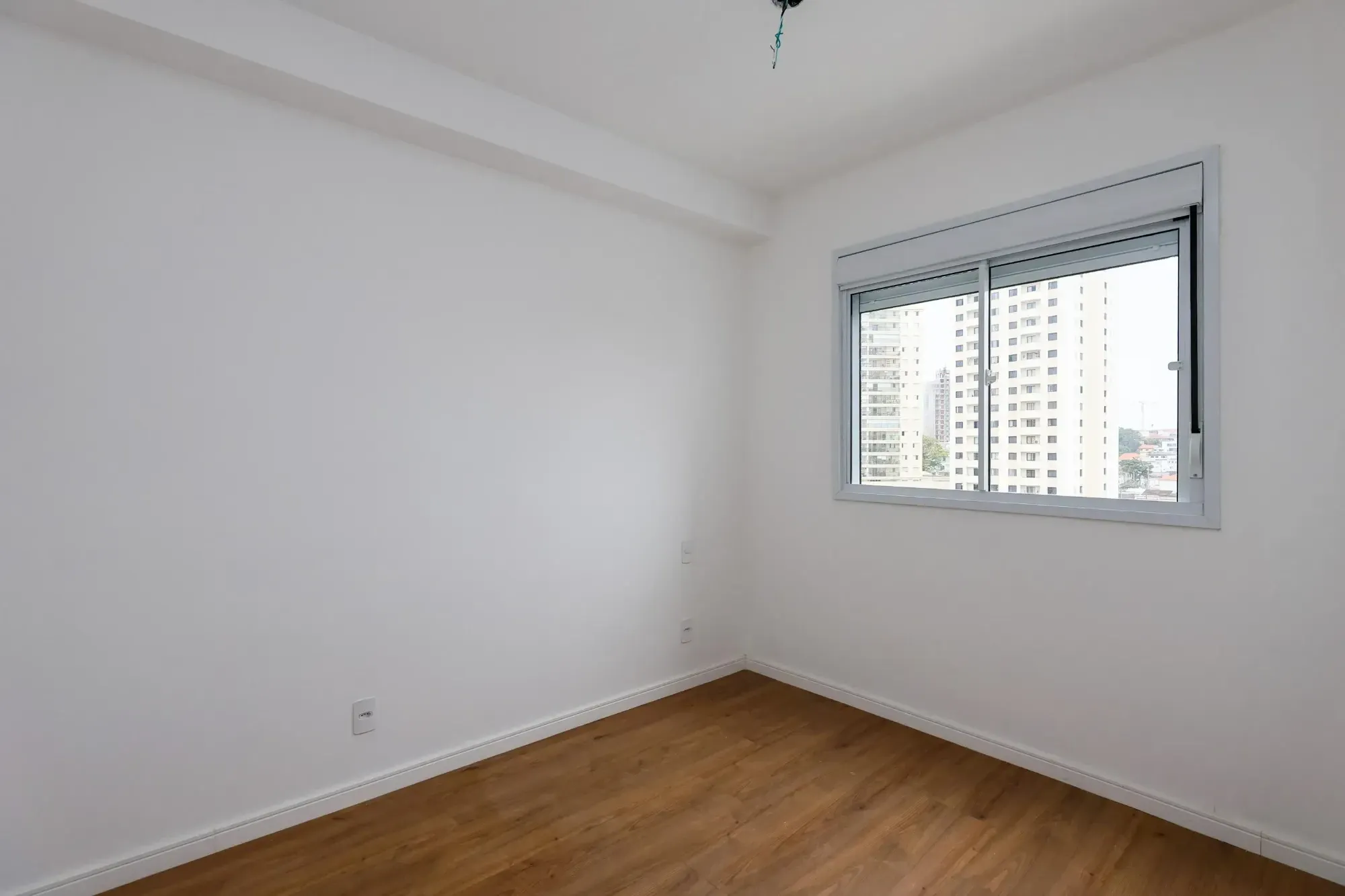 Imagem Apartamento com 2 Quartos para Alugar, 40 m² em Vila Sônia - São Paulo