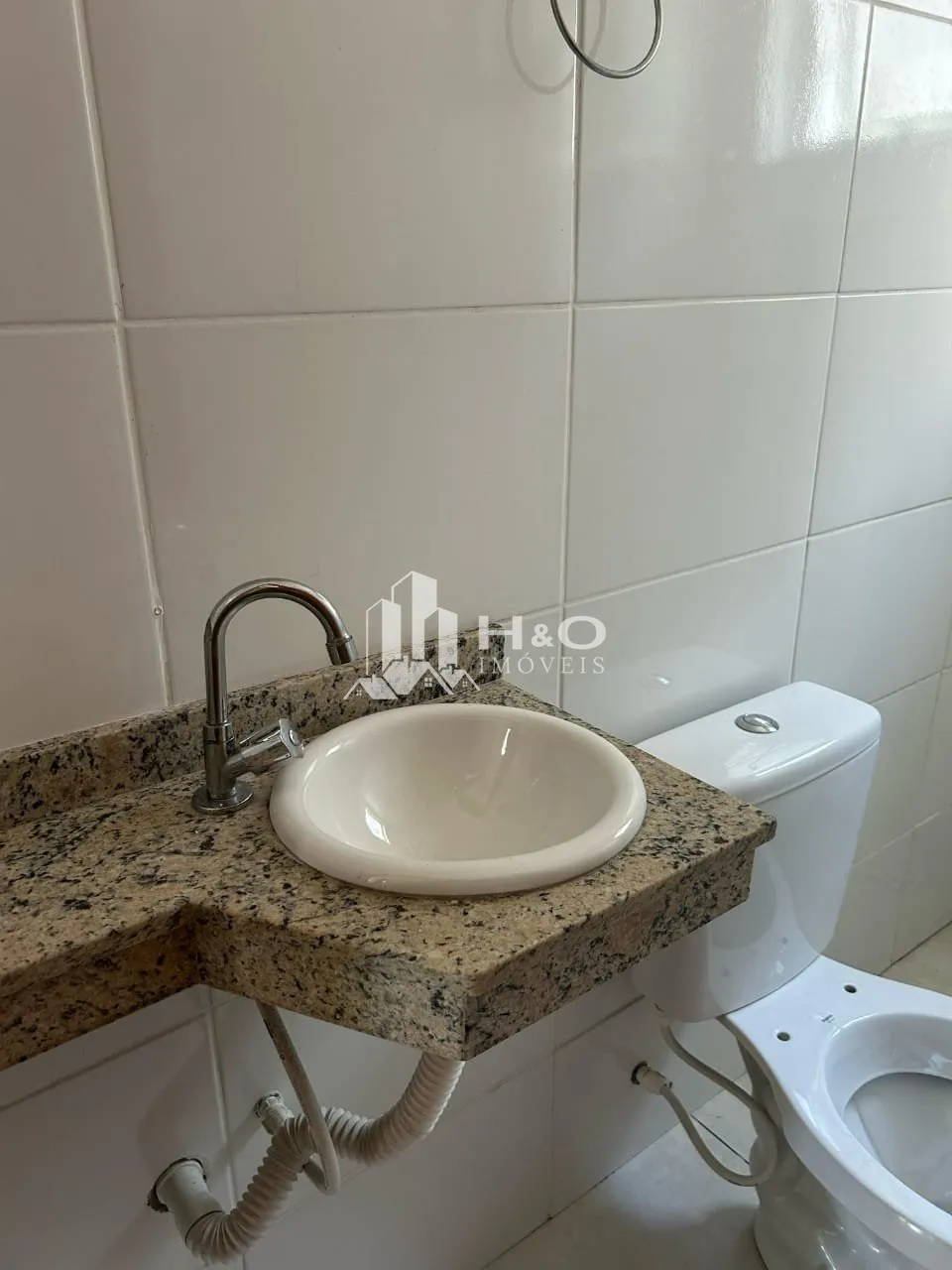 Imagem Sobrado de 3 quartos, 106m² no bairro Cidade Líder, em São Paulo