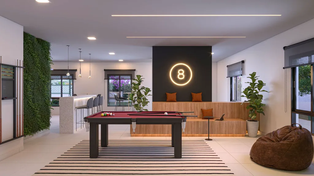 Imagem APARTAMENTO RESIDENCIAL em São Paulo - SP, Vila Sílvia