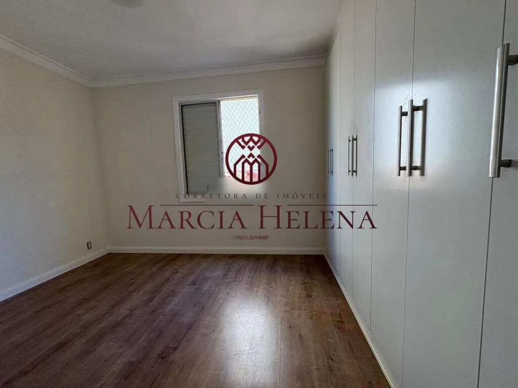 Imagem Apartamento à venda, no Pátio das Alamedas em Campinas, Jardim Nova Europa, com 3 quartos, 72m2