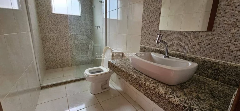 Imagem Casa a venda
