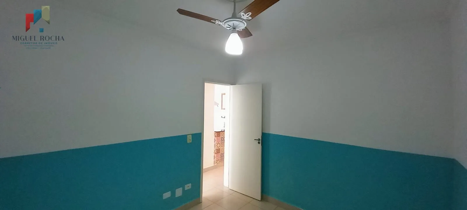 Imagem Condomínio Parque Toledo - Apartamento à venda no bairro Vila São Lázaro - Tatuí/SP