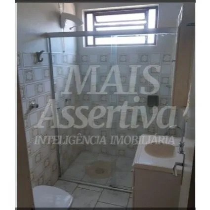 Imagem VENDE
