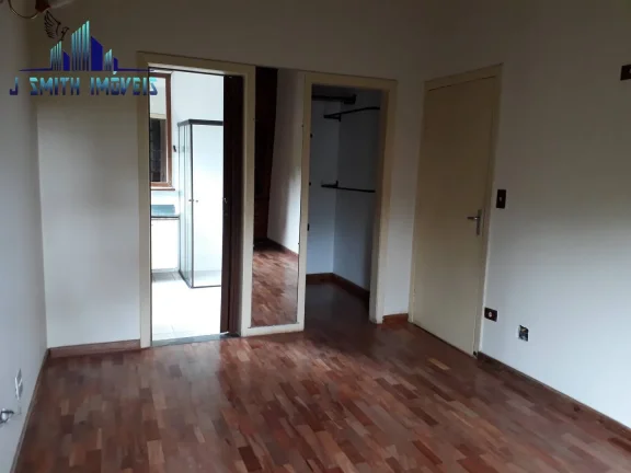 Imagem CASA EM CONDOMÍNIO KM 20 AO LADO DO RODOANEL, AC. 395m². SALÃO, QUINTAL.