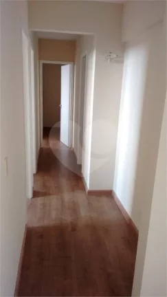 Imagem Apartamento à venda com 3 quartos, sendo 1 suíte, no condomínio Edifício Jardim São Paulo, São Paulo - SP