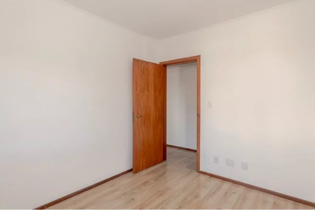 Imagem Apartamento para venda no bairro Tristeza em Porto Alegre