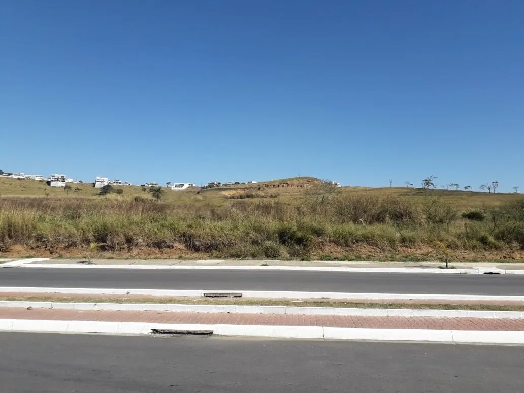 Imagem Terreno à venda 400M², Parque do Sol, Guaratinguetá - SP