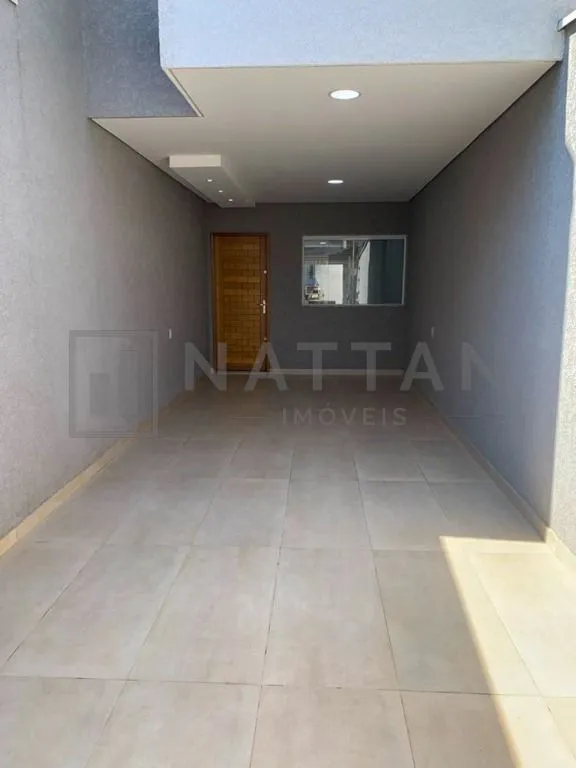 Imagem Sobrado à venda, 106 m² por R$ 799.000,00 - Vila Santa Isabel - São Paulo/SP