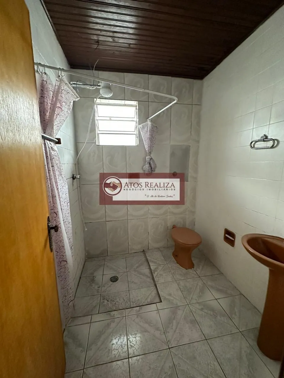 Imagem Casa à Venda no Jardim Eliana, SP - 2 Dorms, 125m², R$286mil