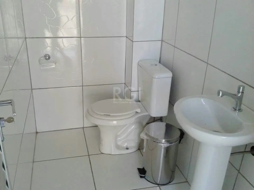 Imagem Casa Comercial para Venda - 200m², 0 dormitórios, Niterói