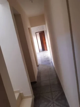 Imagem Seu novo lar com conforto, acessibilidade e localização privilegiada em S.A