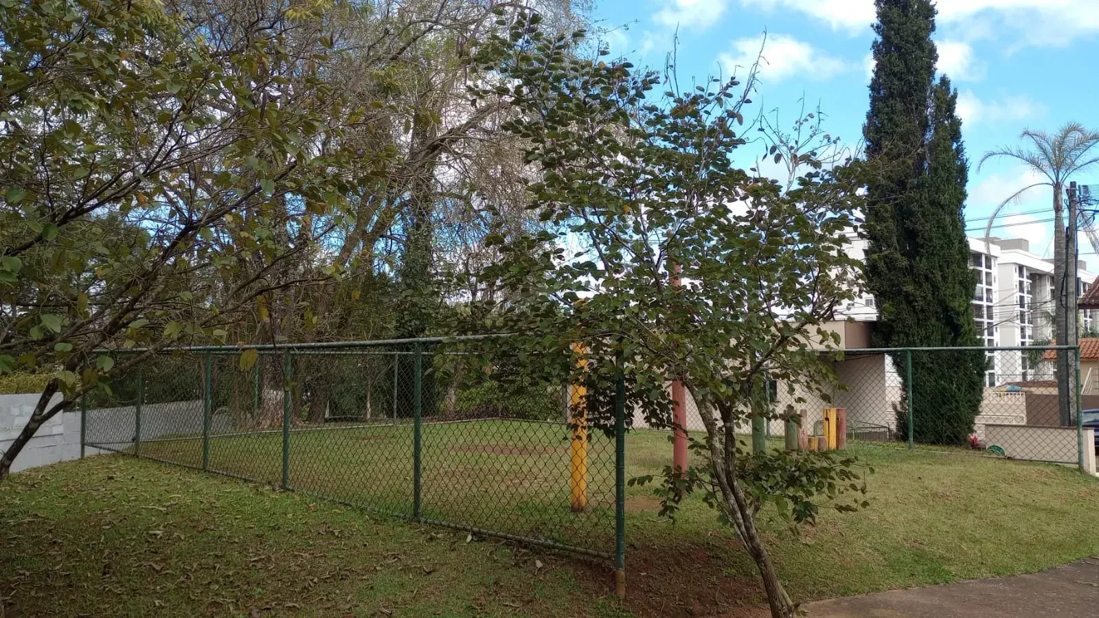 Imagem Casa de Condomínio com 3 Quartos à Venda, 70 m² em Tijuco Preto(Caucaia do Alto) - Cotia