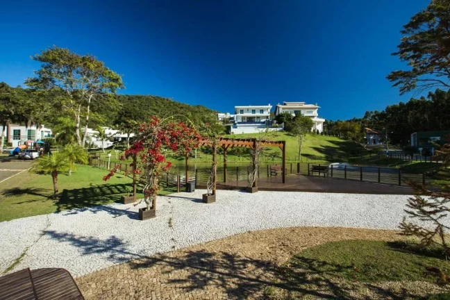 Imagem 4 Suítes, 350m2, Bairro Ariribá - Balneário Camboriú/SC
