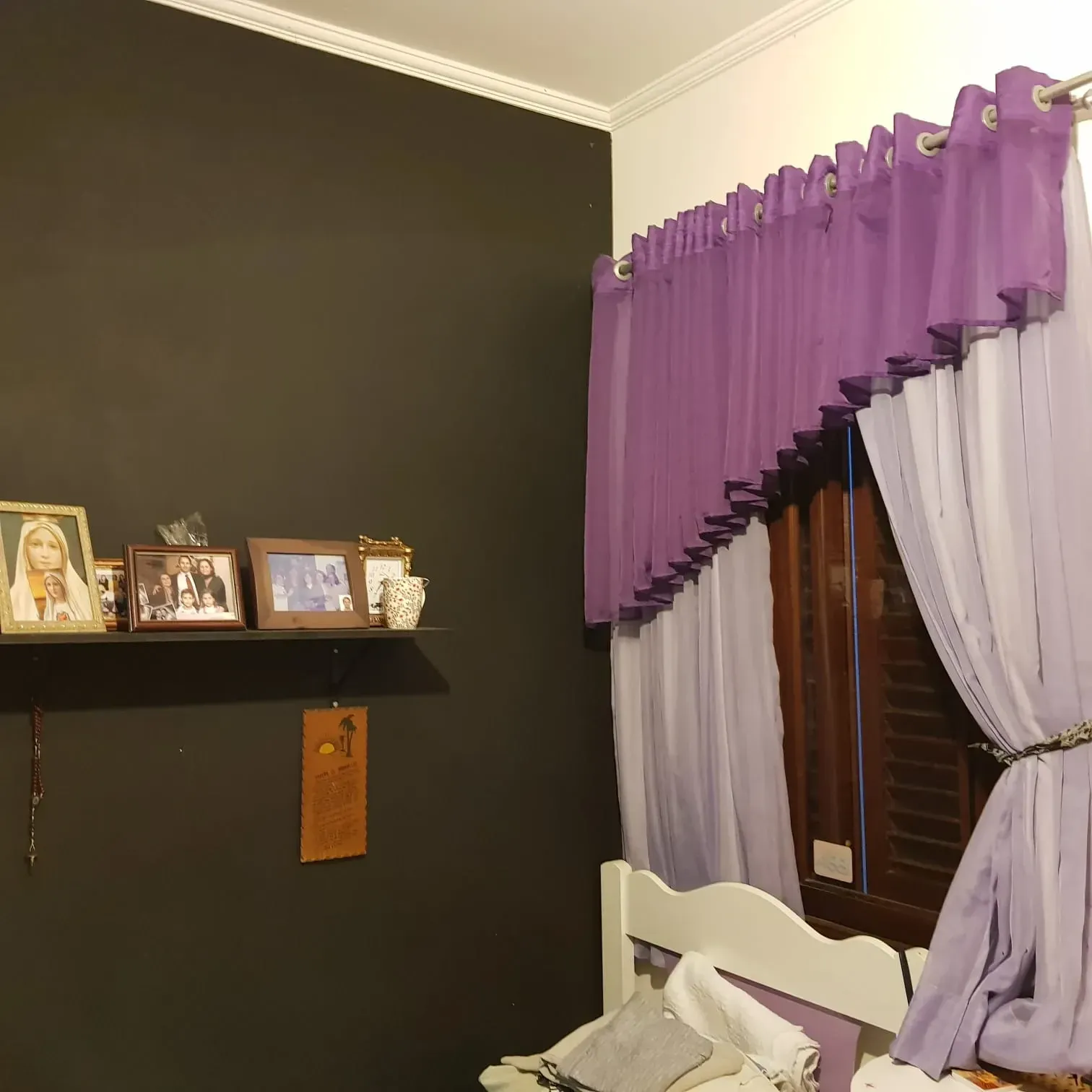 Imagem Sobrado com 3 Quartos à Venda, 375,68 m² em Jardim dos Ipês - Suzano