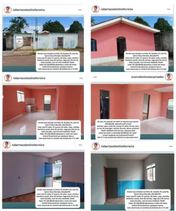 Casa com 1 Quarto à Venda, 400 m² em Nova Marabá - Marabá