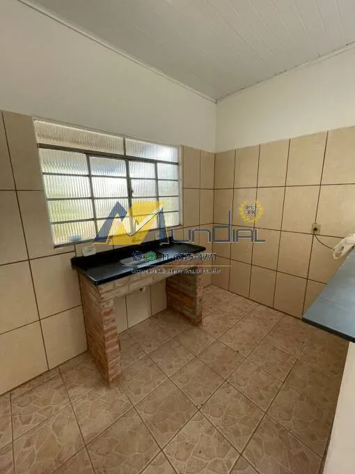 Imagem O tipo de imóvel que agrada em uma visita