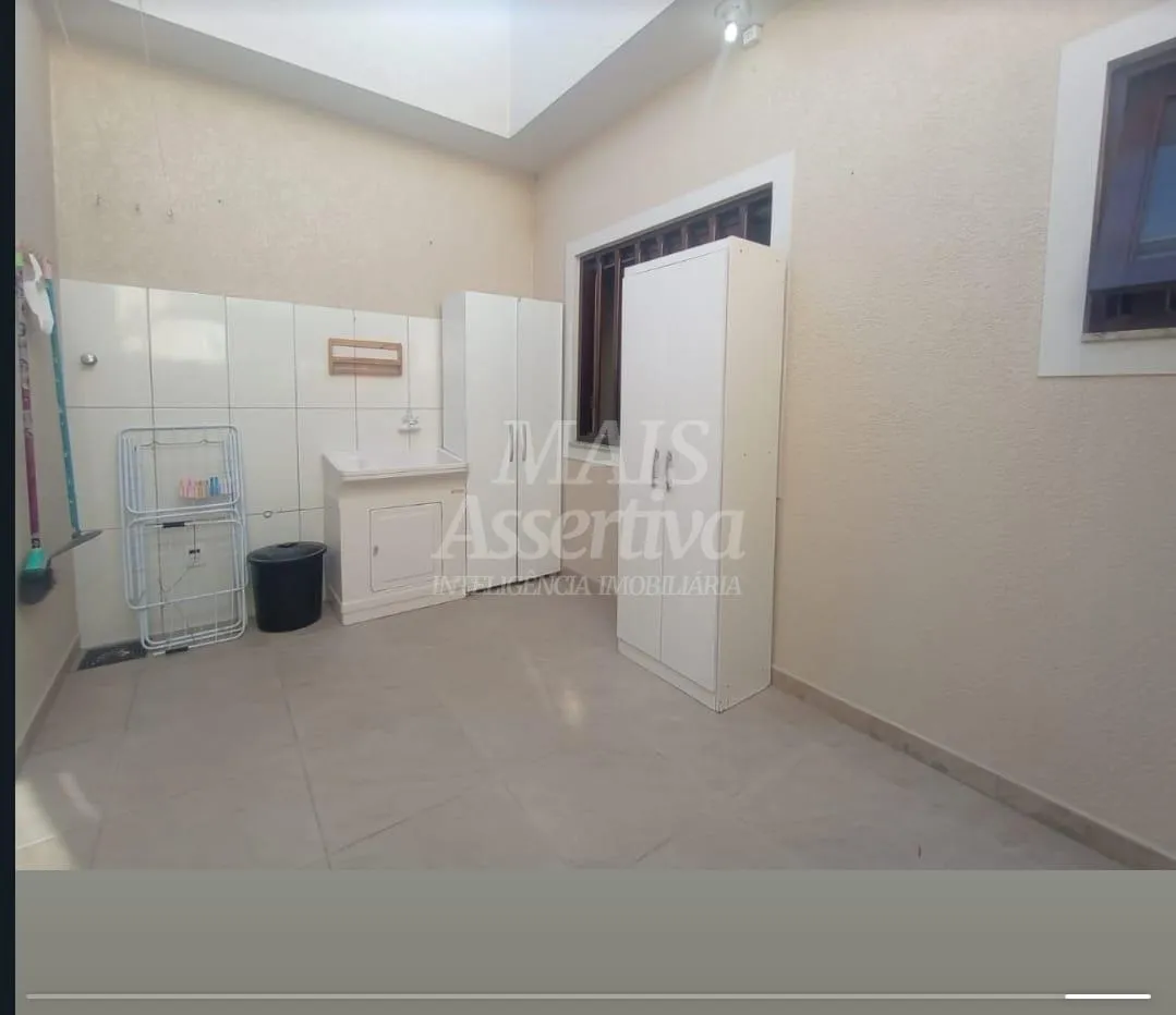 Imagem Ótima casa semi mobiliada à venda em Imbé/RS - 3 dormitórios