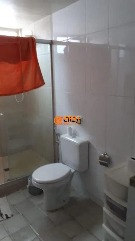 Imagem Cobertura Para Vender 270m² com 4 Quartos, 2 suítes no bairro Candeias em Jaboat