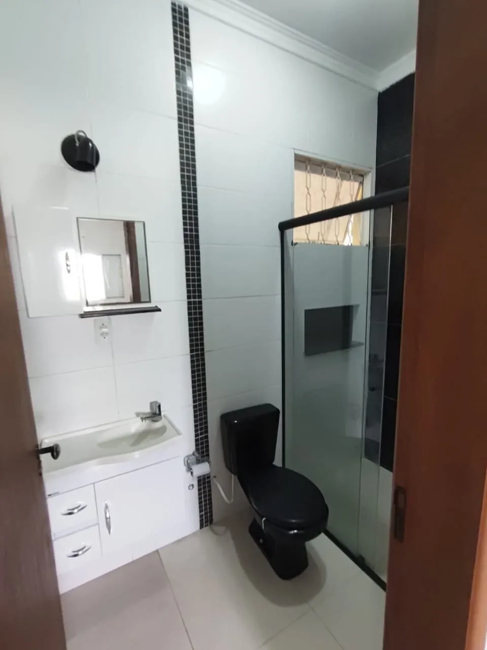 Imagem Casa à venda, Residencial Parque das Palmeiras, Pindamonhangaba, SP