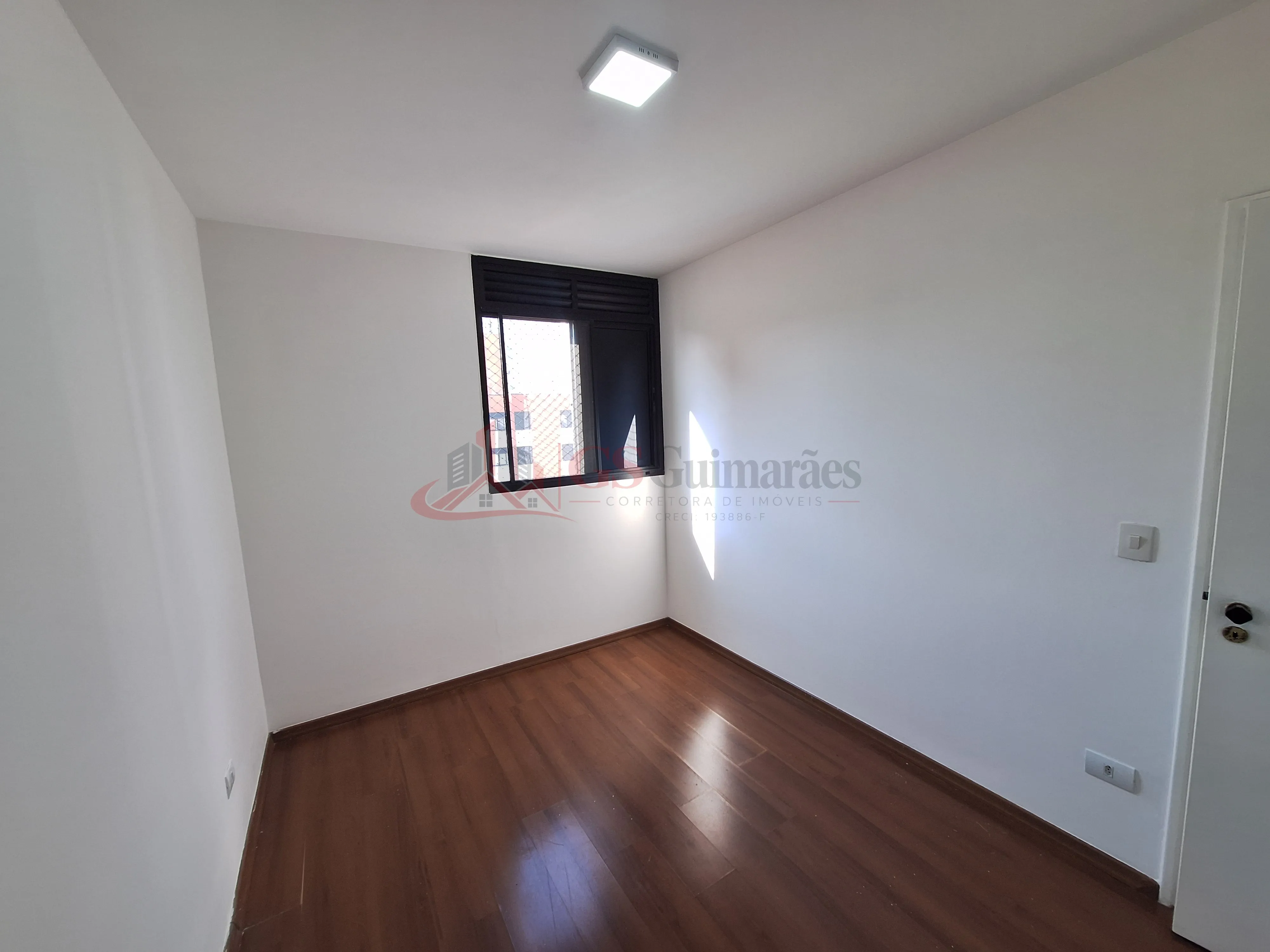 Imagem Apartamento no Top Village - 76,04 m², 2 dormitórios | Tamboré