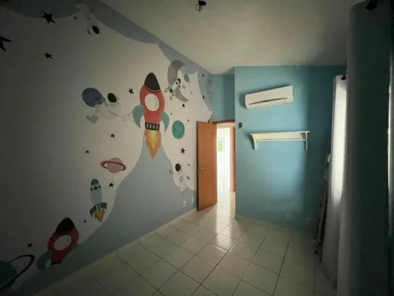 Imagem CASA RESIDENCIAL em MANAUS - AM, TARUMÃ