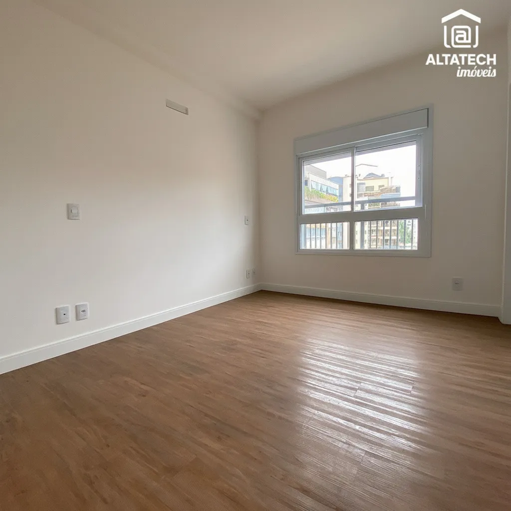 Imagem Apartamento 154 m² à venda em Centro, Poços de Caldas