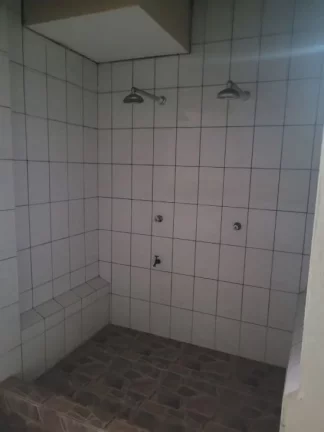 Imagem APARTAMENTO NA GUILHERMINA 3 DORMITÓRIOS 1 SUÍTE!!!