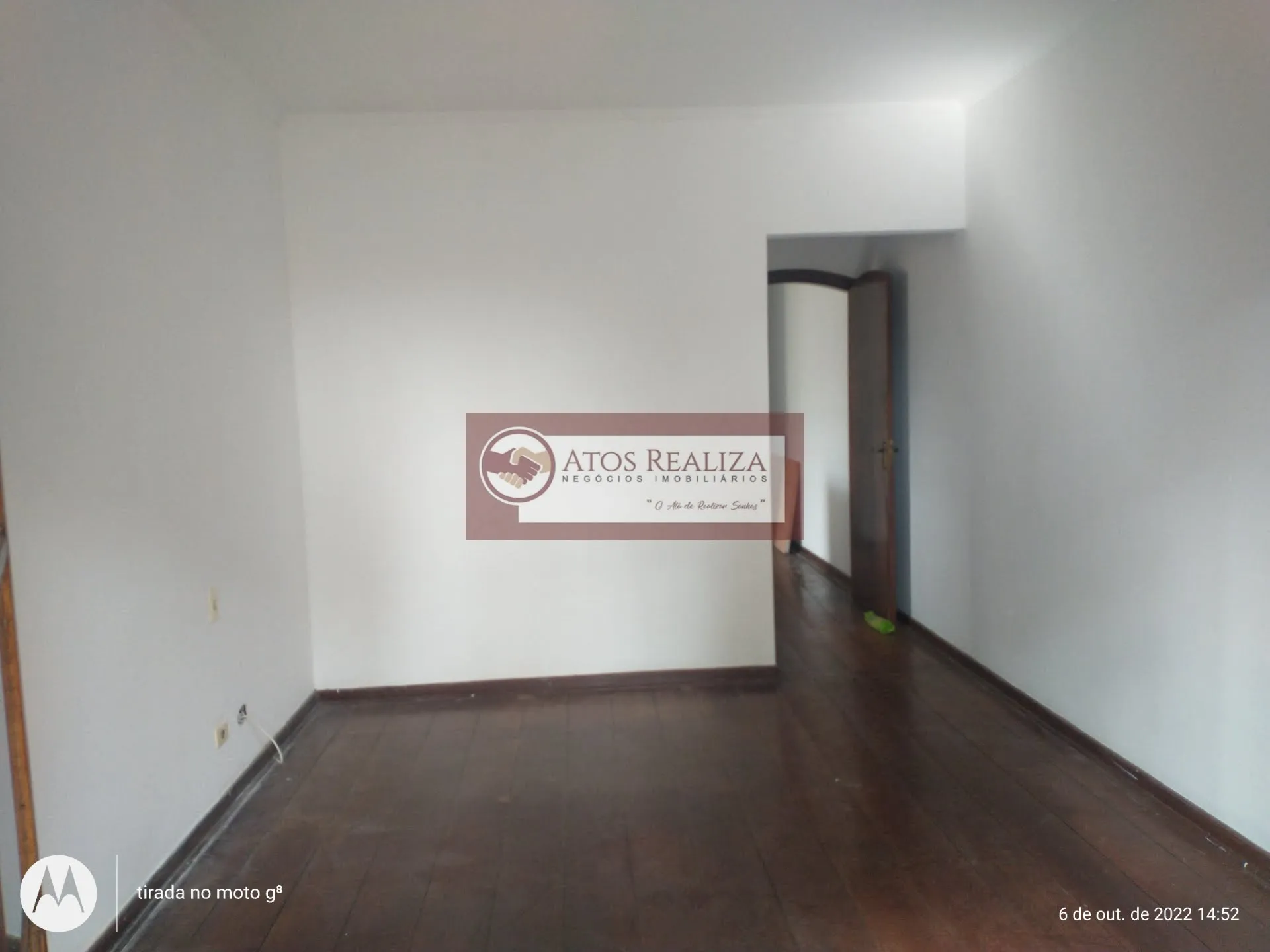 Imagem Sobrado com Edícula em Vila Inglesa - São Paulo