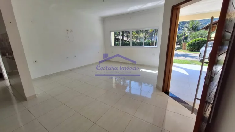 Imagem Excelente casa em Condomínio