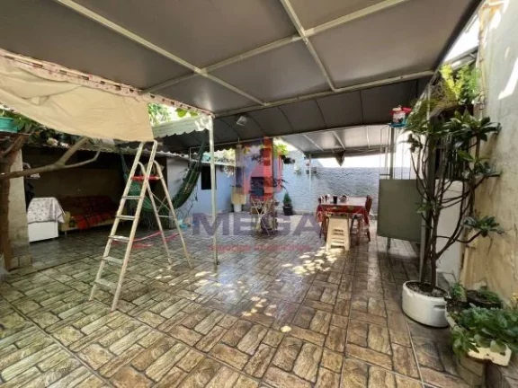 Imagem Casa Aribiri R$350.000,00 NÃO TEM ESCRITURA