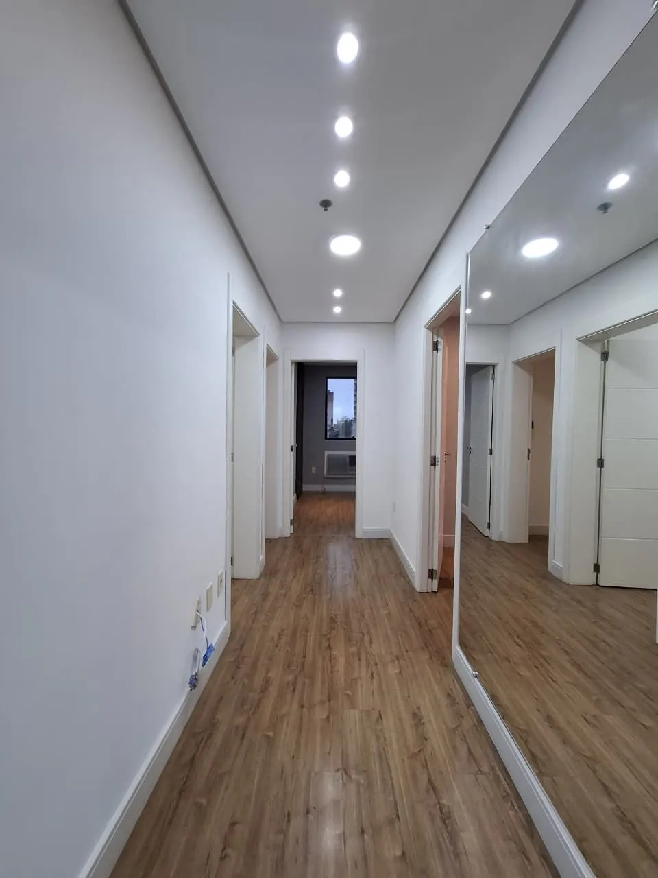 Imagem Sala comercial à venda em Porto Alegre, Auxiliadora, 39.63m2