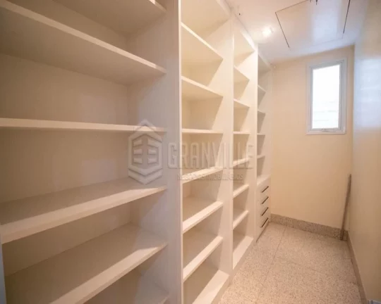 Imagem Casa com 5 dormitórios à venda, 970 m² por R$ 10.500.000,00 - Lago Sul - Brasília/DF