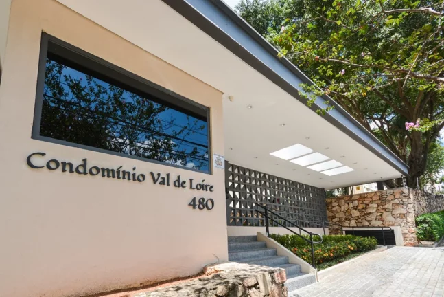 Imagem Apartamento à venda em São Paulo, Vila da Saúde, com 3 quartos, 98m2
