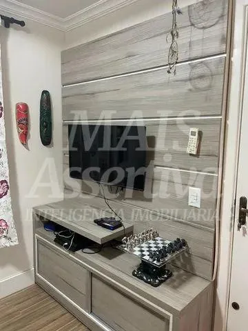 Imagem Ótimo apartamento a venda em Boa Vista, Novo Hamburgo - 2 dormitórios