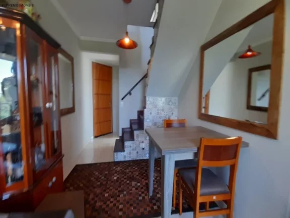 Imagem APARTAMENTO RESIDENCIAL em SÃO PAULO - SP, VILA ANDRADE