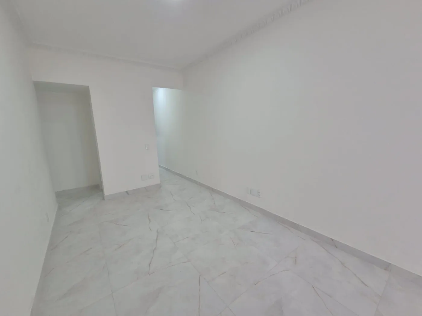 Imagem Apartamento para Venda em Rio de Janeiro, Copacabana, 3 dormitórios, 1 suíte, 2 banheiros, 1 vaga