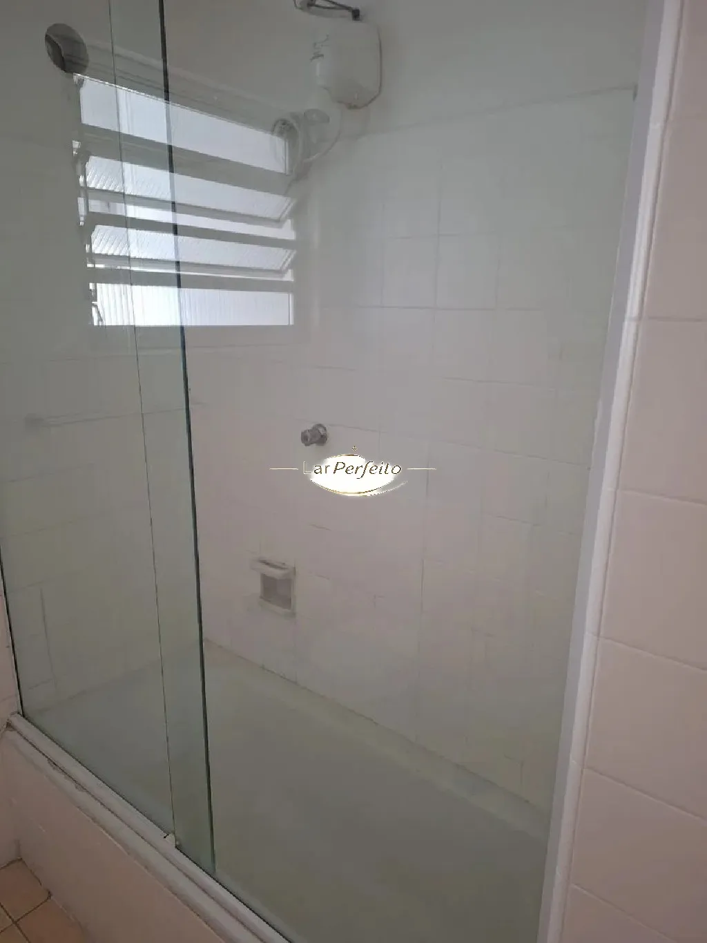Imagem Apartamento com 1 Quarto à Venda, 53 m² em Jardim Paulista - São Paulo