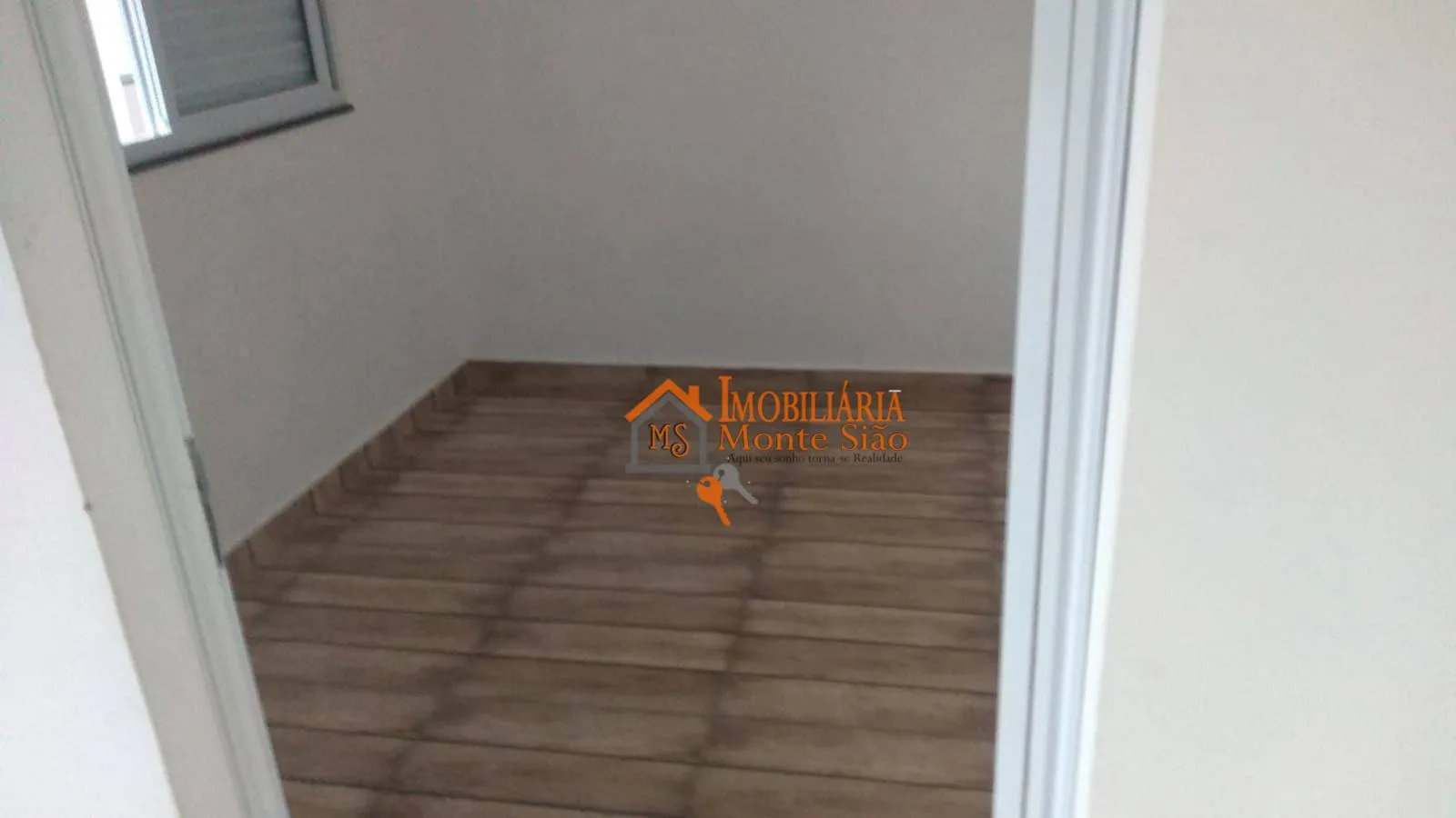 Imagem Sobrado com 7 dormitórios à venda, 300 m² por R$ 352.000,00 - Jardim Nicea - Itaquaquecetuba/SP