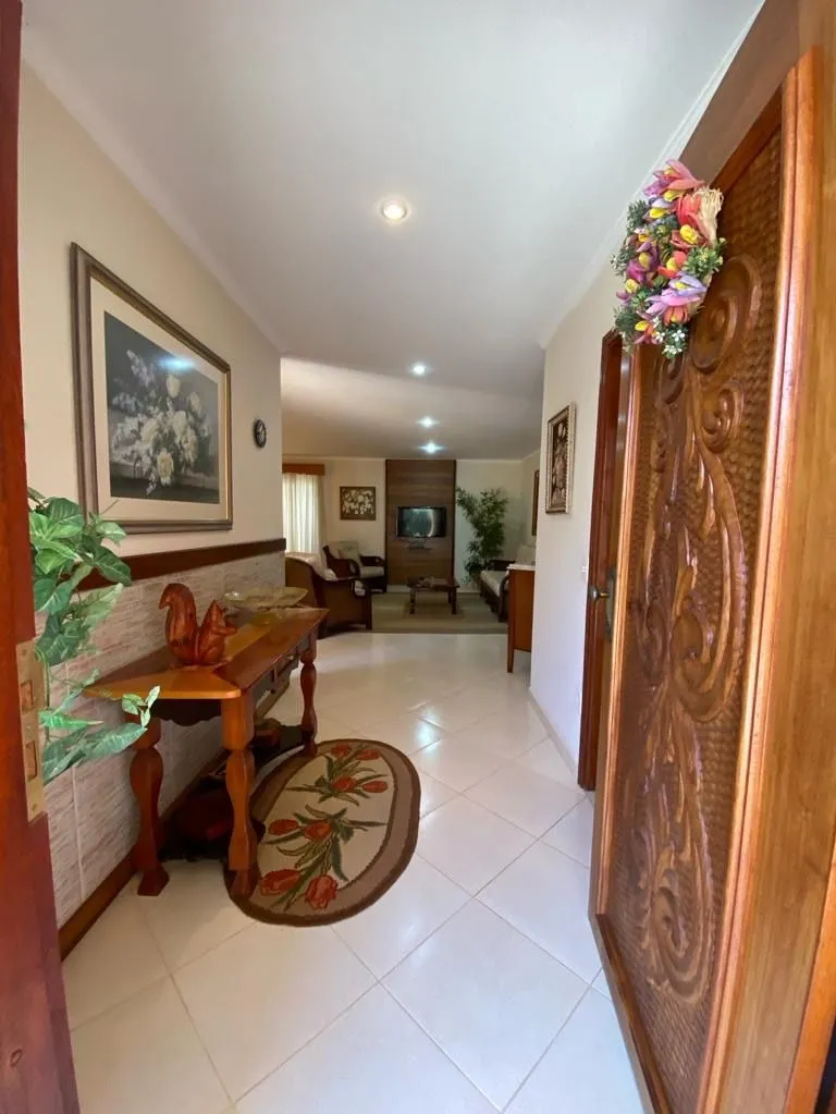 Imagem Vende-se casa dos sonhos!